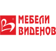 Транспортни услуги Бургас - преместване